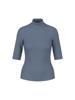Marc Cain Sports T-Shirt BS 48.04 J50