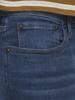 Jack & Jones Jeans 12146384