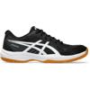 Asics upcourt 6