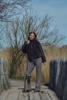FREEQUENT Broek 211687