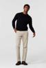 MEYER Modern Chino Bonn 9-3004 Beige