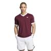 adidas tennis classics tennis  t-shirt