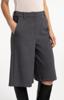 YAYA Shorts 01-321045-609