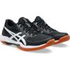 Asics Zaalschoenen 1072A119