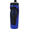 Nike  refuel bottle grip 24 oz