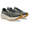 Asics blazeblast hardloopschoenen