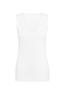 YAYA Top 01-709047-N
