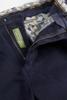 MEYER Broek Tokyo 2-8555