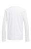 YAYA Top 01-709321