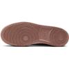 Nike Hardloopschoenen DH3158