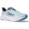 Hoka mach 6 dames hardloopschoenen