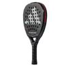 adidas metalbone carbon 2026 padel racket