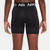 Nike pro 3i kids short