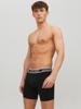 Jack & Jones Ondergoed 12229576
