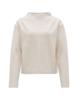 Opus Sweater Goklona