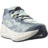 Salomon aero glide 4 grvl hardloopschoenen