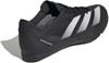 adidas distancestar