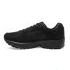 Brooks zeal walker hikingschoenen