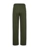 Freequent Broek 200632