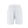 The Indian Maharadja kadiri men short 7 inch im