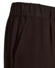 FREEQUENT Broek 211752