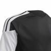adidas liverpool fc 26/27 tiro trainingsshorts