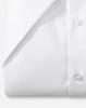 Olymp Dress shirt 6090/12/00