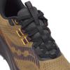 Saucony xodus ultra 4 hardloopschoenen