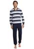 Schiesser Pyjama 159623-803