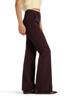 CAMBIO Broek 6337
