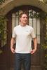 Edmonds T-Shirt Rues vides t-shirt