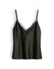 Someday Blouse Zabelle