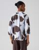 OPUS Blouse Faloom