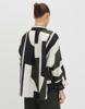 Someday Blouse Zamila