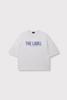 ALIX The Label T-Shirt 2608819959