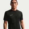 Nike voetbaltop met dri-fit