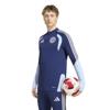 adidas ajax trainingshirt