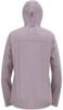 X-Alp Waterproof jas