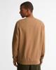 Barbour Sweater MOL0101