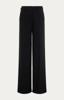 Anna van Toor Broek 19a02-03296A