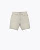 Denham Shorts 01-26-04-16-006