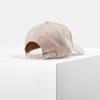 Lerros Accessoire 5006000