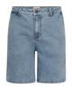 Freequent Shorts 204072