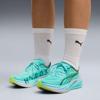 Puma x hyrox deviate nitro 4 trainingsschoenen