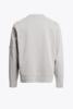 Parajumpers Sweater 26SM-PMFLTZ01