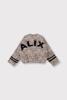 ALIX The Label Jack 2604434685