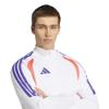 adidas tiro26 league   training jacket