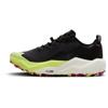 Brooks caldera 8 trainingsschoenen