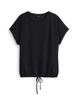 OPUS T-Shirt Solke