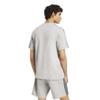 adidas essentials t-shirt